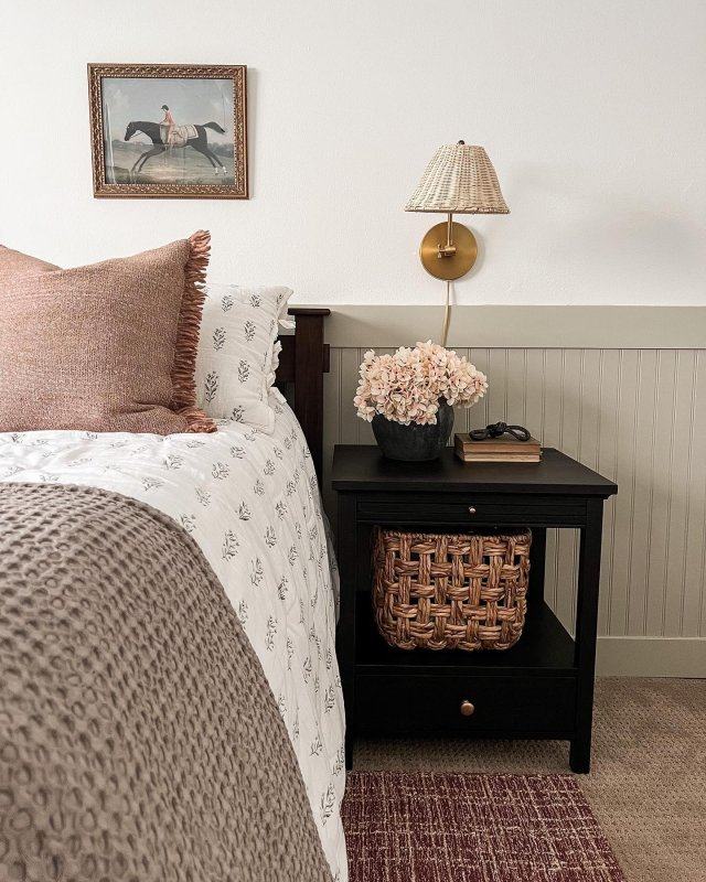 www.jingtongfurniture.com